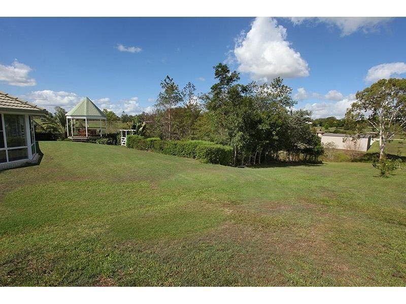 92  Pine Valley Road, Pie Creek QLD 4570