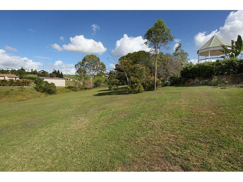 92  Pine Valley Road, Pie Creek QLD 4570