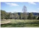 231 Thornside Road, Widgee QLD 4570