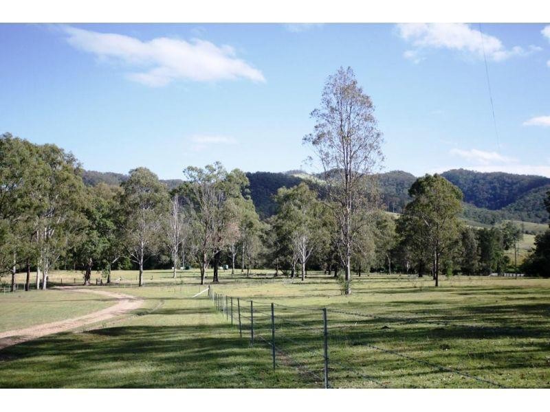 231 Thornside Road, Widgee QLD 4570