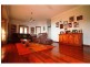 231 Thornside Road, Widgee QLD 4570