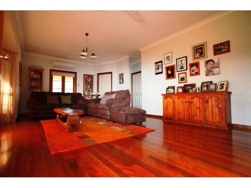 231 Thornside Road, Widgee QLD 4570