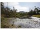 231 Thornside Road, Widgee QLD 4570