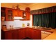 231 Thornside Road, Widgee QLD 4570