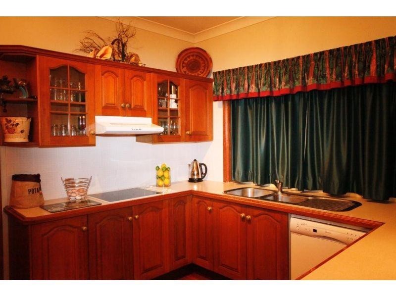 231 Thornside Road, Widgee QLD 4570