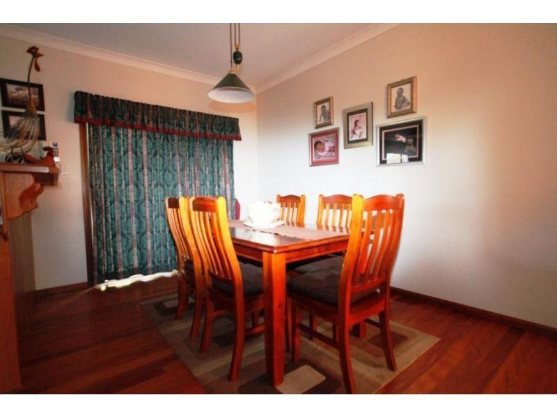 231 Thornside Road, Widgee QLD 4570