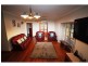231 Thornside Road, Widgee QLD 4570