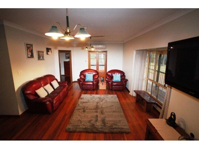 231 Thornside Road, Widgee QLD 4570