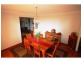 231 Thornside Road, Widgee QLD 4570