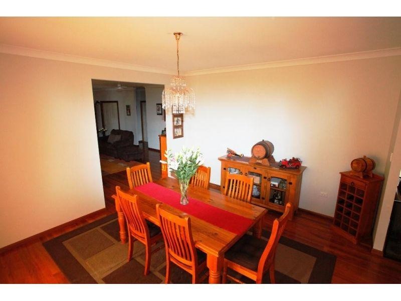 231 Thornside Road, Widgee QLD 4570