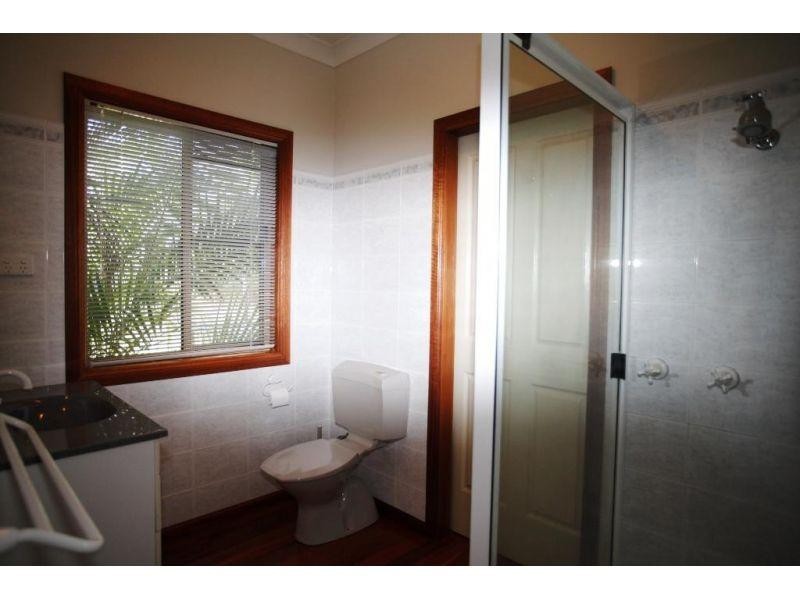 231 Thornside Road, Widgee QLD 4570