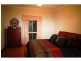 231 Thornside Road, Widgee QLD 4570