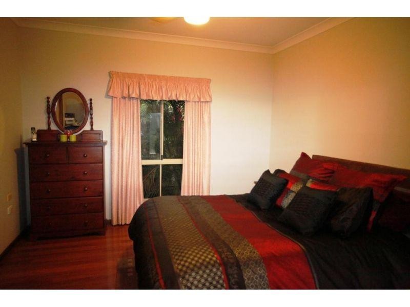 231 Thornside Road, Widgee QLD 4570