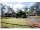 231 Thornside Road, Widgee QLD 4570