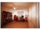 231 Thornside Road, Widgee QLD 4570