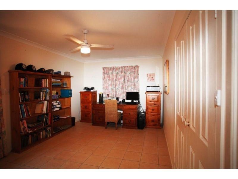 231 Thornside Road, Widgee QLD 4570