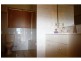 231 Thornside Road, Widgee QLD 4570