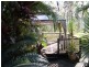 231 Thornside Road, Widgee QLD 4570