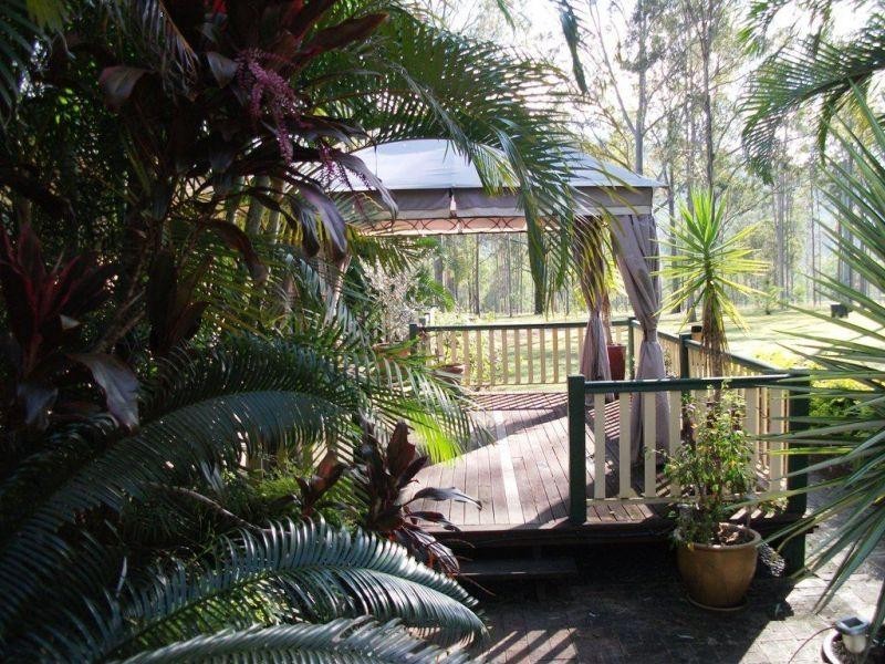 231 Thornside Road, Widgee QLD 4570