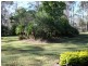 231 Thornside Road, Widgee QLD 4570