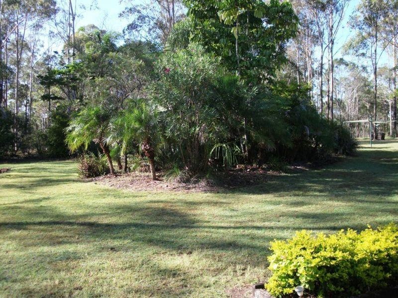 231 Thornside Road, Widgee QLD 4570
