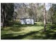 231 Thornside Road, Widgee QLD 4570