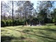 231 Thornside Road, Widgee QLD 4570