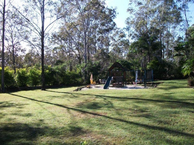 231 Thornside Road, Widgee QLD 4570
