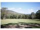 231 Thornside Road, Widgee QLD 4570