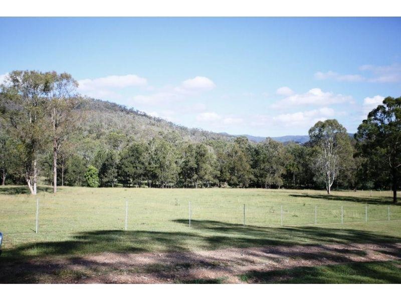 231 Thornside Road, Widgee QLD 4570
