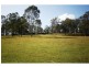 231 Thornside Road, Widgee QLD 4570