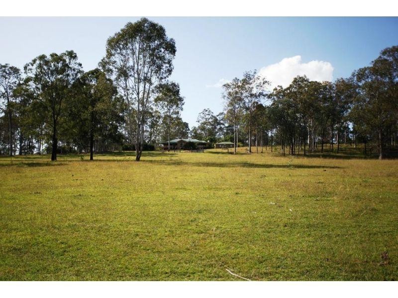 231 Thornside Road, Widgee QLD 4570
