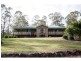 231 Thornside Road, Widgee QLD 4570