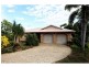 12 Crystal Court, Southside QLD 4570