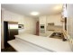 12 Crystal Court, Southside QLD 4570