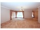12 Crystal Court, Southside QLD 4570