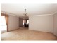 12 Crystal Court, Southside QLD 4570