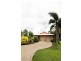 12 Crystal Court, Southside QLD 4570