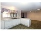 12 Crystal Court, Southside QLD 4570