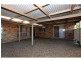 12 Crystal Court, Southside QLD 4570