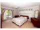 12 Crystal Court, Southside QLD 4570