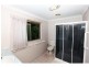 12 Crystal Court, Southside QLD 4570