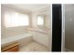 12 Crystal Court, Southside QLD 4570
