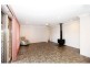 12 Crystal Court, Southside QLD 4570