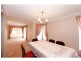 12 Crystal Court, Southside QLD 4570