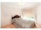 12 Crystal Court, Southside QLD 4570