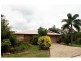 12 Crystal Court, Southside QLD 4570