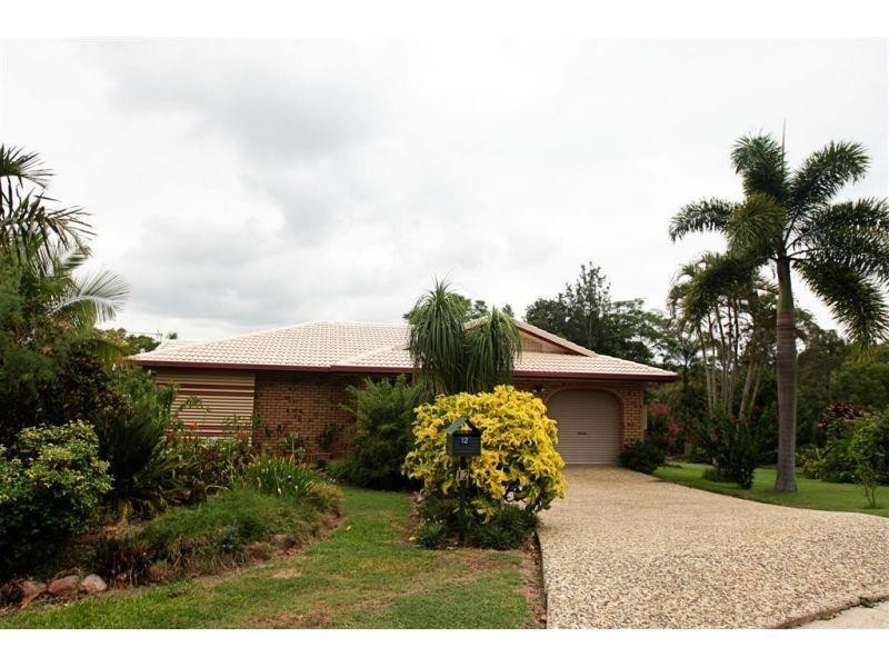 12 Crystal Court, Southside QLD 4570