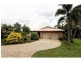 12 Crystal Court, Southside QLD 4570