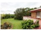 12 Crystal Court, Southside QLD 4570